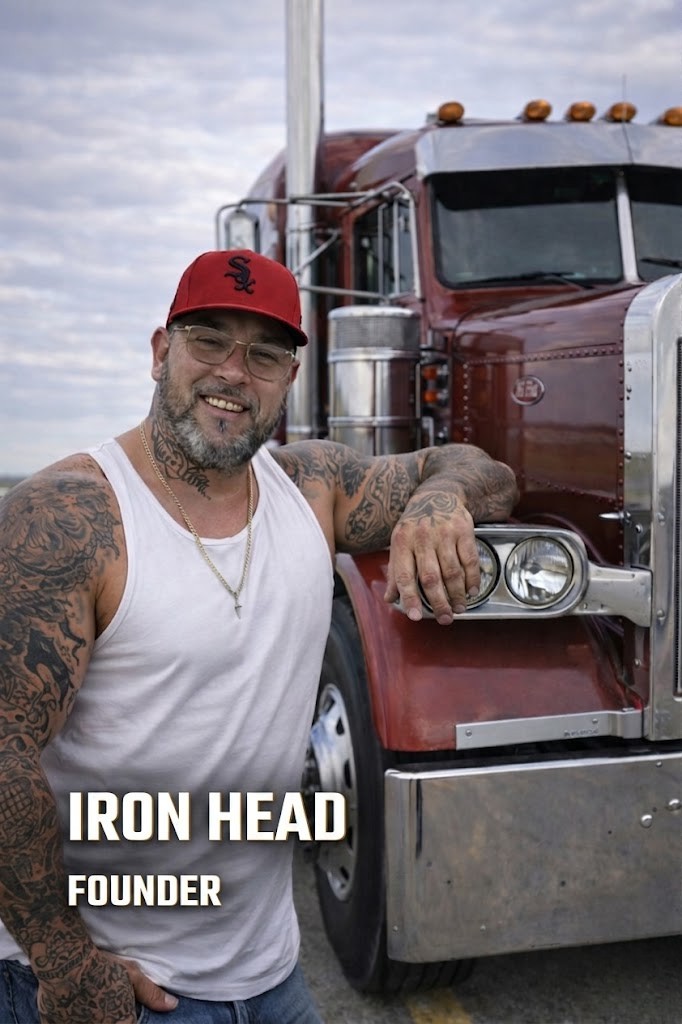 image - Edited.jpg